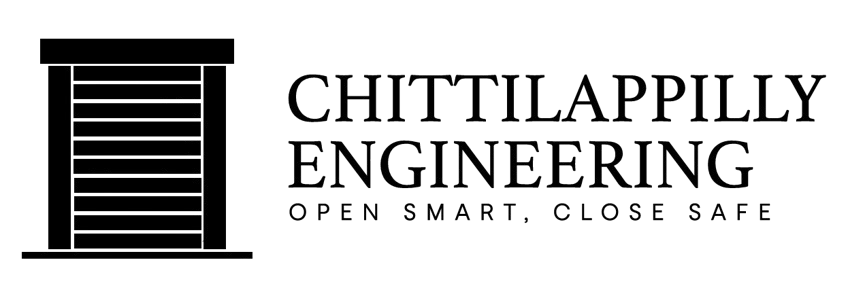 Chittilapilly Engineering